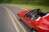 Pontiac Solstice 2
